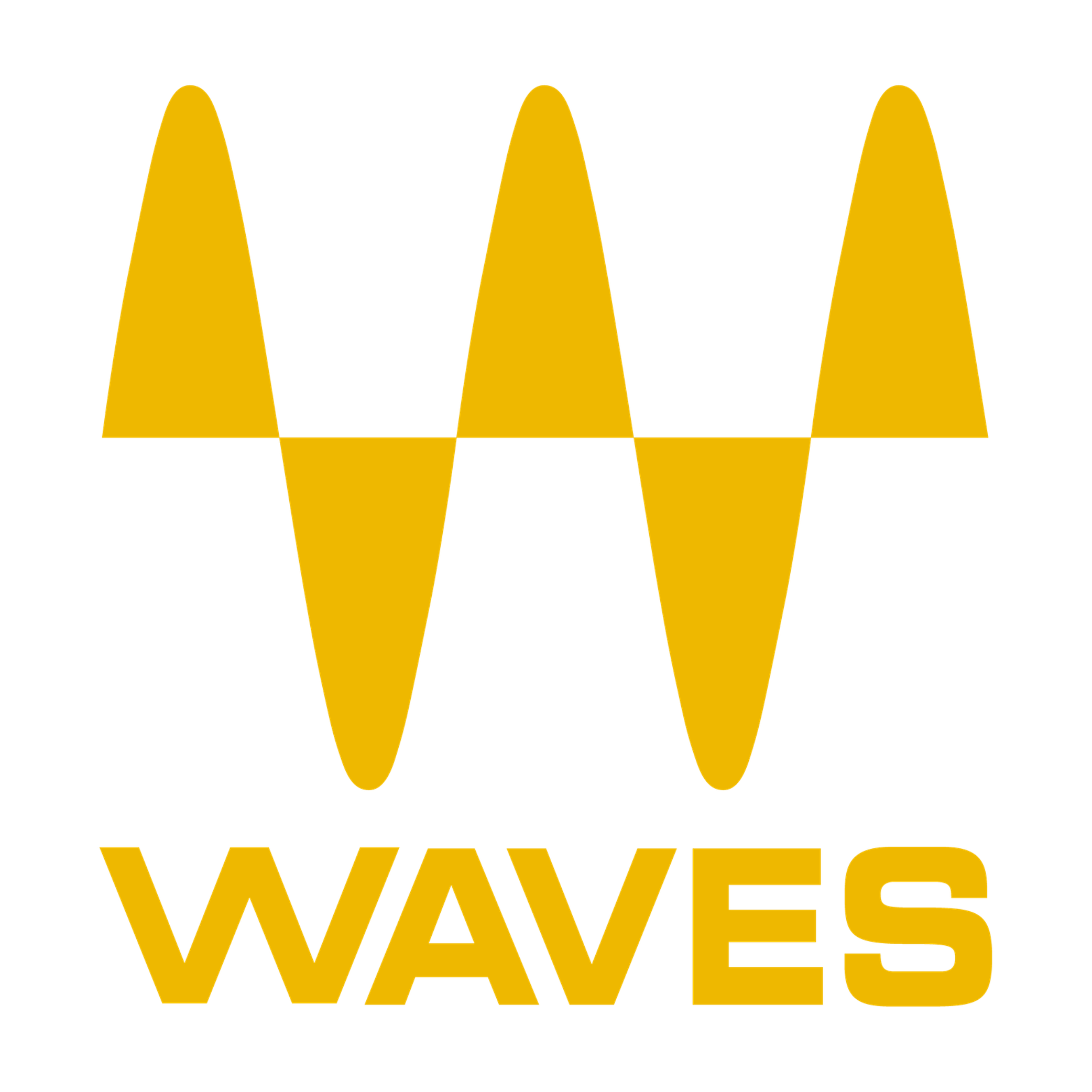 Waves Audio